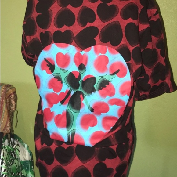 SOLD - Picture 2 of 2